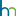 Favicon of http://www.kingmanicemachine.com/plate-ice-machines-c-33.html