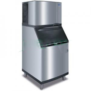 KC180 Cube Ice Machine