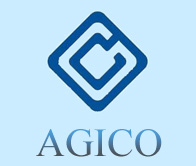 AGICO Ice Machine